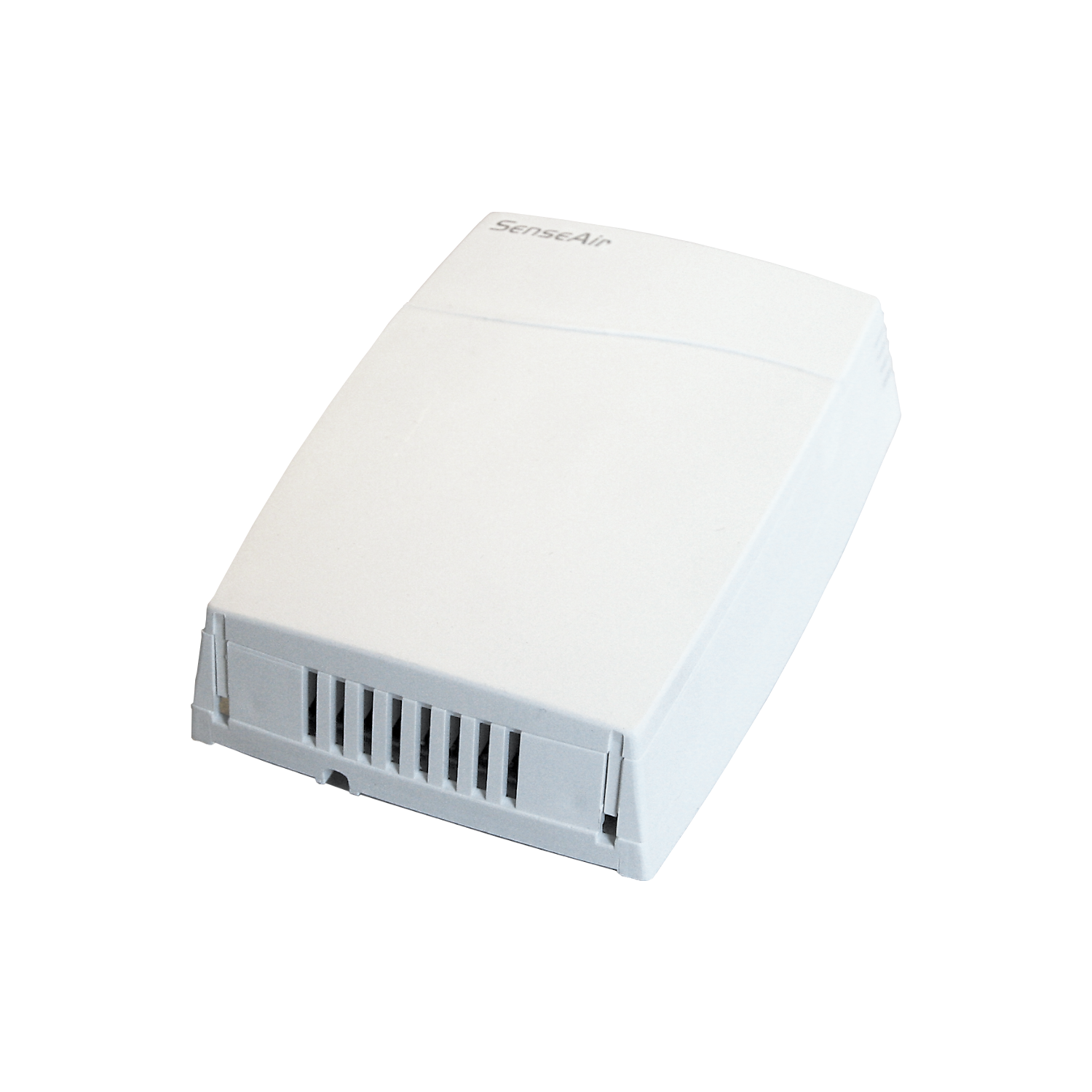 Carbon dioxide sensor CO2